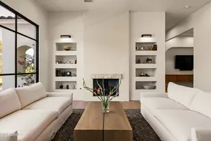 4431 E Sunset Dr, Phoenix, AZ 85028 - Photo 9