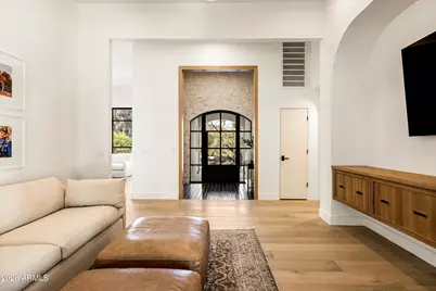 4431 E Sunset Drive, Phoenix, AZ 85028 - Photo 7