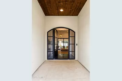 4431 E Sunset Drive, Phoenix, AZ 85028 - Photo 3