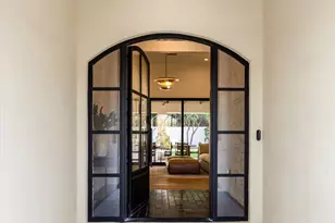 4431 E Sunset Dr, Phoenix, AZ 85028 - Photo 3