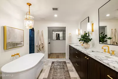 4431 E Sunset Drive, Phoenix, AZ 85028 - Photo 23