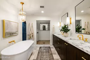 4431 E Sunset Dr, Phoenix, AZ 85028 - Photo 23