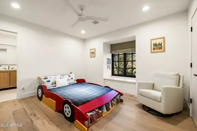 4431 E Sunset Drive, Phoenix, AZ 85028 - Photo 37