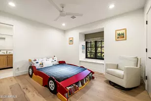 4431 E Sunset Dr, Phoenix, AZ 85028 - Photo 37