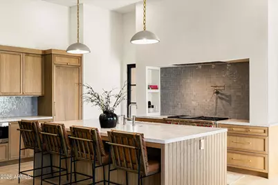 4431 E Sunset Drive, Phoenix, AZ 85028 - Photo 15