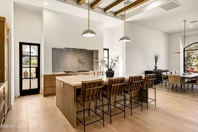 4431 E Sunset Drive, Phoenix, AZ 85028 - Photo 17