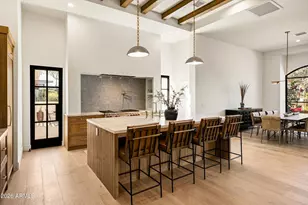 4431 E Sunset Dr, Phoenix, AZ 85028 - Photo 17