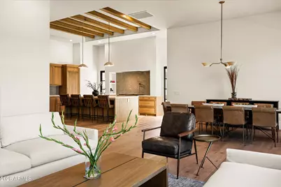 4431 E Sunset Drive, Phoenix, AZ 85028 - Photo 13