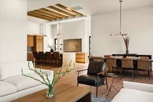 4431 E Sunset Dr, Phoenix, AZ 85028 - Photo 13