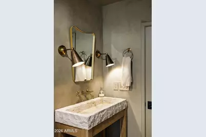 4431 E Sunset Drive, Phoenix, AZ 85028 - Photo 31