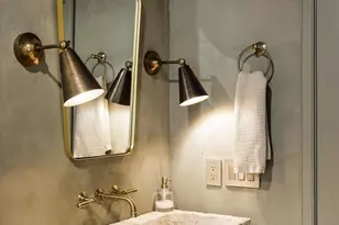 4431 E Sunset Dr, Phoenix, AZ 85028 - Photo 31