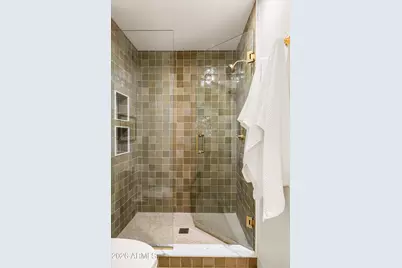 4431 E Sunset Drive, Phoenix, AZ 85028 - Photo 35