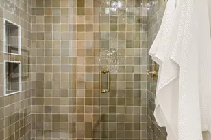 4431 E Sunset Dr, Phoenix, AZ 85028 - Photo 35