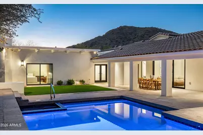 4431 E Sunset Drive, Phoenix, AZ 85028 - Photo 27