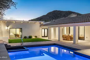 4431 E Sunset Dr, Phoenix, AZ 85028 - Photo 27