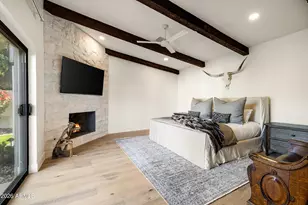 4431 E Sunset Dr, Phoenix, AZ 85028 - Photo 19