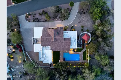 4431 E Sunset Drive, Phoenix, AZ 85028 - Photo 43