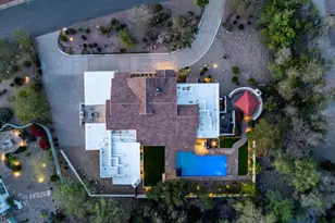 4431 E Sunset Dr, Phoenix, AZ 85028 - Photo 43