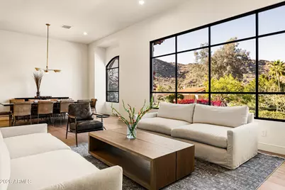 4431 E Sunset Drive, Phoenix, AZ 85028 - Photo 11