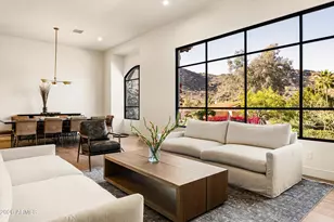 4431 E Sunset Dr, Phoenix, AZ 85028 - Photo 11