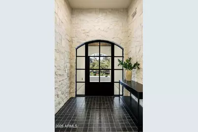 4431 E Sunset Drive, Phoenix, AZ 85028 - Photo 5