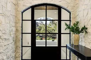 4431 E Sunset Dr, Phoenix, AZ 85028 - Photo 5