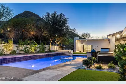 4431 E Sunset Drive, Phoenix, AZ 85028 - Photo 29