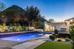 4431 E Sunset Dr, Phoenix, AZ 85028 - Photo 29