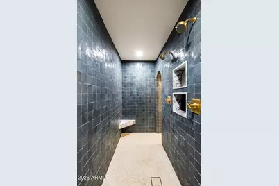 4431 E Sunset Drive, Phoenix, AZ 85028 - Photo 25