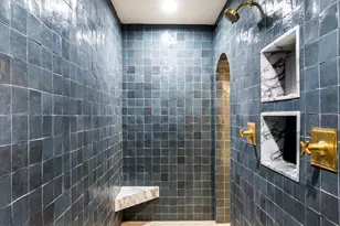 4431 E Sunset Dr, Phoenix, AZ 85028 - Photo 25