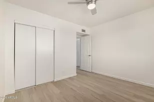 14252 N Boxwood Ln, Fountain Hills, AZ 85268 - Photo 19