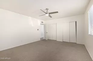 14252 N Boxwood Ln, Fountain Hills, AZ 85268 - Photo 13