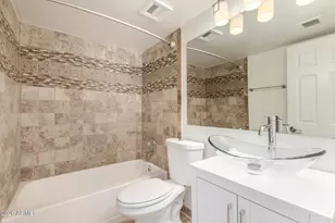 14252 N Boxwood Ln, Fountain Hills, AZ 85268 - Photo 17