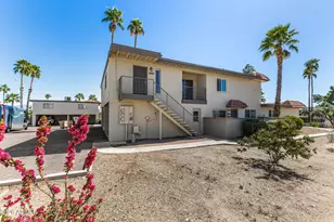 14252 N Boxwood Ln, Fountain Hills, AZ 85268 - Photo 23