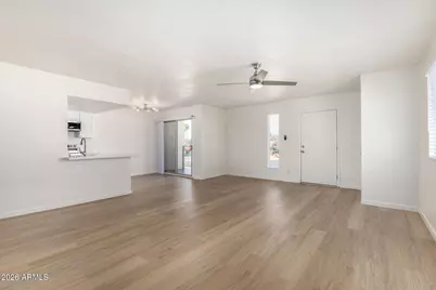 14252 N Boxwood Lane, Fountain Hills, AZ 85268 - Photo 11