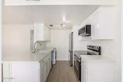 14252 N Boxwood Lane, Fountain Hills, AZ 85268 - Photo 3