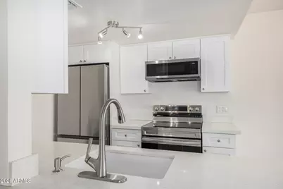 14252 N Boxwood Lane, Fountain Hills, AZ 85268 - Photo 7