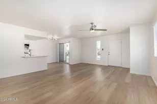 14252 N Boxwood Ln, Fountain Hills, AZ 85268 - Photo 11