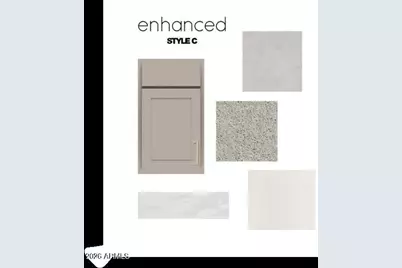 22361 W Irma Lane, Surprise, AZ 85387 - Photo 1