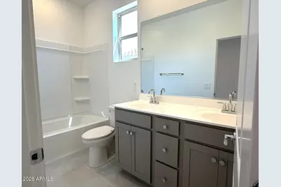 22361 W Irma Lane, Surprise, AZ 85387 - Photo 7