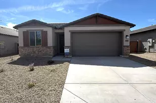 22361 W Irma Ln, Surprise, AZ 85387 - Photo 1