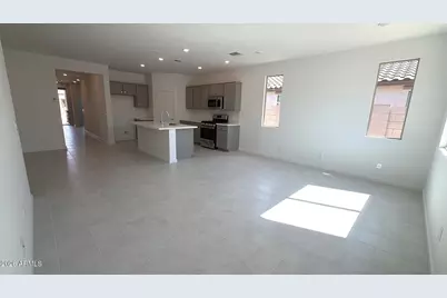 22361 W Irma Lane, Surprise, AZ 85387 - Photo 5