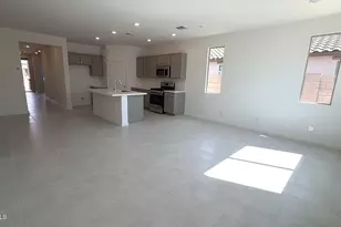 22361 W Irma Ln, Surprise, AZ 85387 - Photo 5