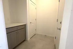 22361 W Irma Ln, Surprise, AZ 85387 - Photo 11