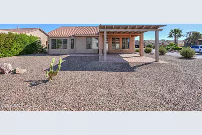 5256 N Gila Trail Drive, Eloy, AZ 85131 - Photo 25