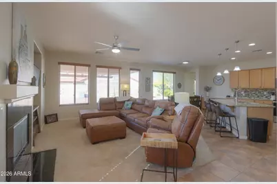 5256 N Gila Trail Drive, Eloy, AZ 85131 - Photo 11