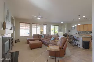 5256 N Gila Trail Dr, Eloy, AZ 85131 - Photo 11