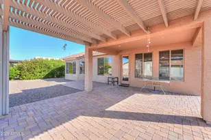 5256 N Gila Trail Dr, Eloy, AZ 85131 - Photo 23