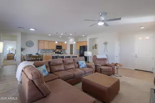 5256 N Gila Trail Dr, Eloy, AZ 85131 - Photo 13