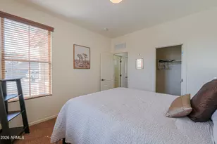 5256 N Gila Trail Dr, Eloy, AZ 85131 - Photo 19